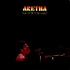 Aretha Franklin - Live At Fillmore West