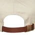 Kangol - Washed Baseball Strapback Cap