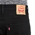 Levi's® - 501 Jeans