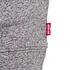 Levi's® - Graphic Crew Sweater