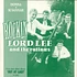 Rockin' Lord Lee And The Outlaws - Donna / Susannah