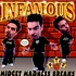 Infamous - Midget Madness Breaks