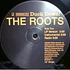 The Roots - Stay Cool / Duck Down!