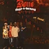 Bone Thugs-N-Harmony - E. 1999 Eternal Clear Vinyl Edition