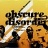 Obscure Disorder - The Grill / Like