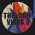 The Deli - Vibes 3