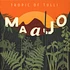 Maajo - Tropic Of Tulli