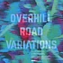 New Franklin Theory - Overhill Road Variations