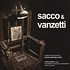 Ennio Morricone & Joan Baez - OST Sacco E Vanzetti