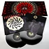 Soundgarden - Badmotorfinger 25th Anniversary Edition