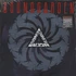 Soundgarden - Badmotorfinger 25th Anniversary Edition