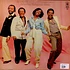 Gladys Knight And The Pips - About Love