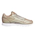 Reebok - Classic Leather Pearlized