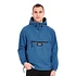 Parra - Duotone Windbreaker