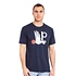 Parra - Bird P T-Shirt