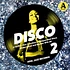 V.A. - Disco 2 (A Further Fine Selection Of Independent Disco, Modern Soul & Boogie 1976-80) (Record A)