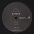 Doc Sleep - Detour005