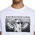 BBNG (BadBadNotGood) - Cactus T-Shirt