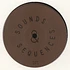 Sounds & Sequences - Undercover