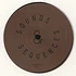 Sounds & Sequences - Undercover