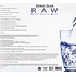 Gensu Dean - R.A.W. (Refined Alkaline Water)