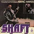 Isaac Hayes - Shaft