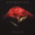 Animotion - Raise Your Expectations