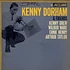 Kenny Dorham - Kenny Dorham & Friends