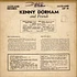 Kenny Dorham - Kenny Dorham & Friends