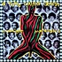 A Tribe Called Quest - Midnight Marauders