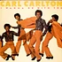 Carl Carlton - I Wanna Be With You