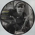 Leith Stevens - OST The Wild One Picture Disc Edition