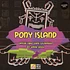 Jonah Senzel - OST Pony Island - Official Video Game Soundtrack