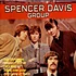 The Spencer Davis Group - Spencer Davis Group