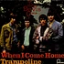 The Spencer Davis Group - When I Come Home / Trampoline