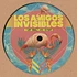 Los Amigos Invisibles - Stay / Rio Porque No Fue Un Sueno