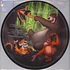 V.A. - OST Music From The Jungle Book Picture Disc Edition