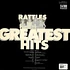 The Rattles - Rattles' Greatest Hits
