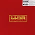 Luna - Long Players (1992 - 1999)