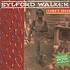 Sylford Walker - Lamb's Bread