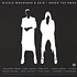 Nicole Moudaber & Skin - The Breed Remixes Part 1