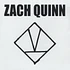 Zach Quinn - One Week Record