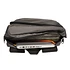 Tucker & Bloom - Rhodes LP/Vinyl Laptop Ballistic Backpack