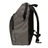 Tucker & Bloom - Rhodes LP/Vinyl Laptop Ballistic Backpack