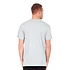 Akomplice - Pocket Spring T-Shirt