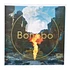 Bonobo - Migration Deluxe Edition