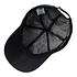 The North Face - Dryvent Logo Hat