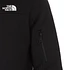 The North Face - Z-Pocket Crew Sweater