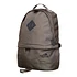 The North Face - Back-To-Berkeley Backpack