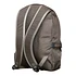 The North Face - Back-To-Berkeley Backpack